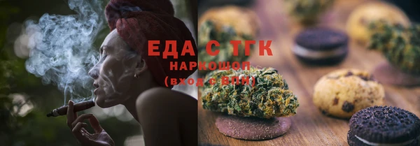 гидра Новозыбков