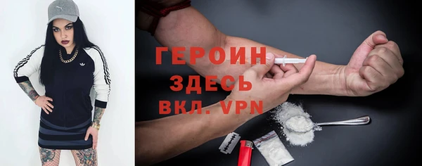 гидра Новозыбков
