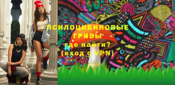 марки lsd Новодвинск