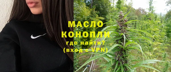гидра Новозыбков